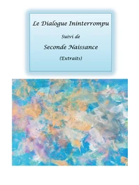 Le Dialogue Ininterrompu