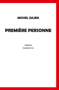 Première Personne