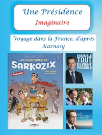 Une Présidence Imaginaire