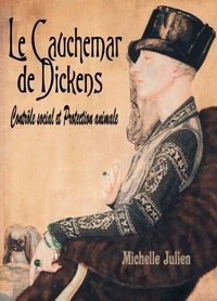 Le cauchemar de Dickens
