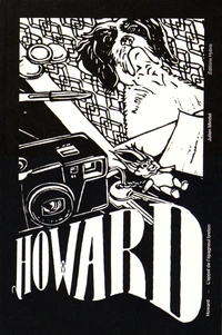 Howard