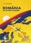 România. Un avant-guerre