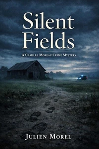 Silent fields