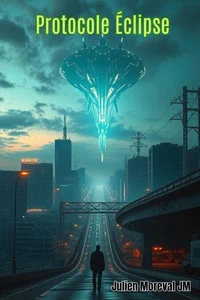 Protocole Éclipse