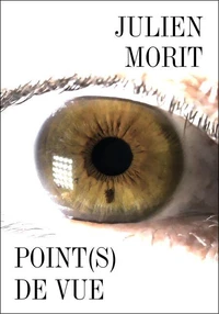 Point(s) de vue