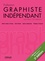 Profession graphiste indépendant 3e édition