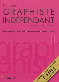 Profession graphiste indépendant.pdf