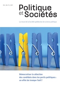 Ebook nl télécharger Politique et Sociétés (French Edition) 9782981753991 par Julien Navarro, Giulia Sandri, Laure Squarcioni