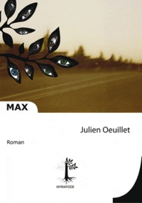 Julien Oeuillet - Max.