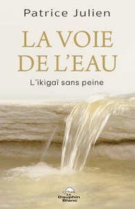 La Voie de l’eau