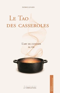 Le Tao des casseroles
