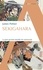 Sekigahara. La plus grande bataille de samouraïs