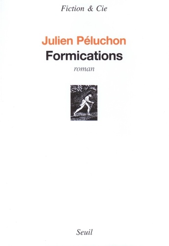 Formications