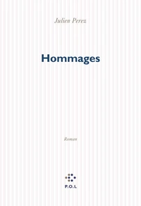 Hommages