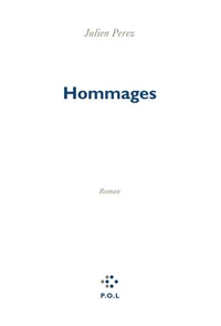 Hommages