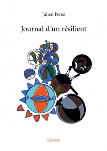 Journal d'un résilient