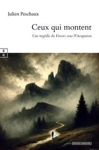 Ceux qui montent