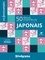 Japonais. 50 règles essentielles 4e édition