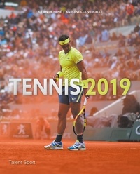 Tennis 2019.pdf
