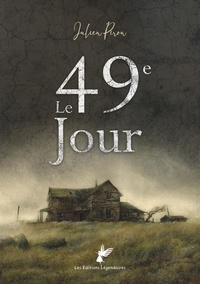 Julien Piron - Le 49e Jour.