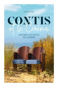 Contis et le Cinéma