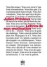 Julien Prévieux - Lettres de non-motivation.