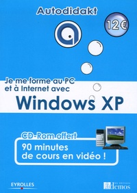 Je me forme au PC et à Internet avec Windows XP.pdf