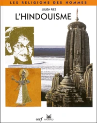L'Hindouisme