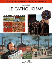 Le Catholicisme