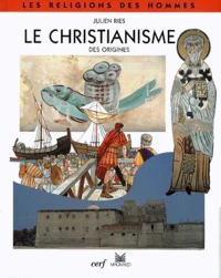 Le Christianisme Des Origines