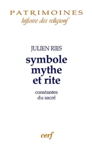 Symbole, mythe et rite