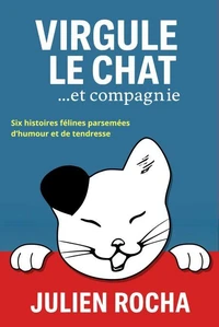 Virgule Le Chat