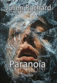 Paranoïa