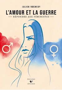 L'amour et la guerre