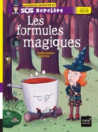 SOS sorcière.pdf