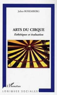 Arts du cirque