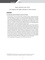Histoire-géographie brevet 3e. Enseignement moral et civique  Edition 2022