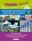 Histoire-Géographie Education civique 3e  Edition 2015