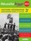 Histoire-Géographie-Enseignement Moral et Civique 3e  Edition 2023