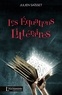 Julien Saïsset - Les équations littéraires.