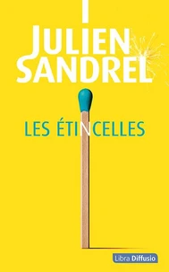 Les étincelles
