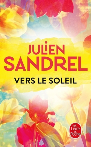 Le best-seller La chambre des merveilles de Julien Sandrel bientôt au  cinéma !