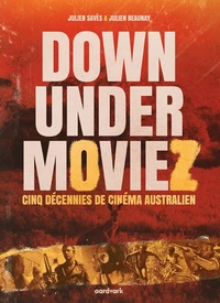 Down Under Moviez