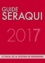 Guide Séraqui. Le fiscal de la gestion du patrimoine  Edition 2017