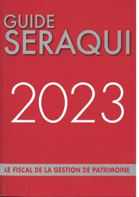 Guide Séraqui