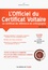 L'officiel du certificat Voltaire 2e édition