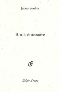 Book emissaire