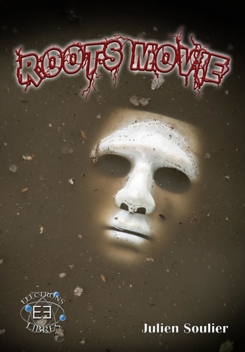 Roots Movie