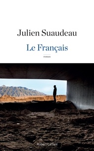 Julien Suaudeau - Le français.