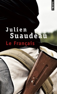 Julien Suaudeau - Le français.